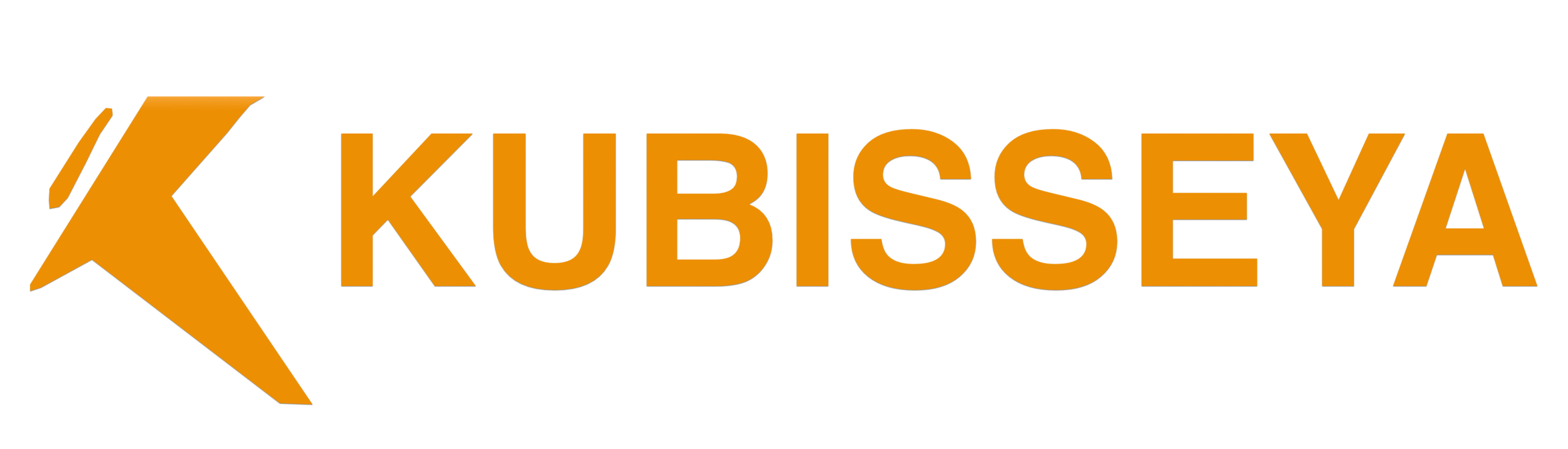 KUBISSEYA