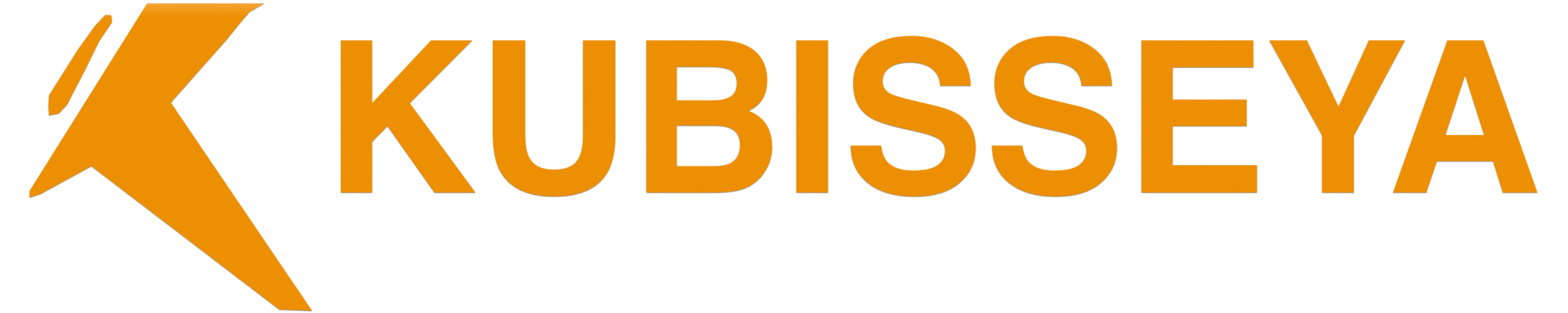 Kubisseya